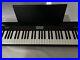 Roland-GoPiano-61-Key-Digital-Piano-with-Case-used-in-fully-working-order-01-mlwh