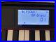 Roland-GoPiano-Go-61P-Digital-Piano-With-Carry-Case-01-gh