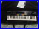 Roland-Juno-Di-61-Keys-synthesizer-black-keyboard-WithAC-Cable-Electric-Piano-Case-01-lpsj