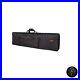 Roland-Piano-or-Keyboard-Case-CB-BAX-Black-Japan-New-01-sw