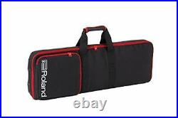 Roland Piano or Keyboard Case CB-GO61KP