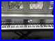 Roland-RD-2000-Digital-Stage-Piano-with-case-and-pedal-01-pd