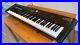 Roland-RD-2000-Digital-Stage-Piano-with-hard-case-PRE-OWNED-01-tvbz