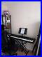 Roland-RD-2000-Stage-Piano-With-Case-Amp-Pedal-Music-and-Keyboard-Stand-01-ayqg