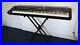 Roland-RD-2000-stage-piano-with-flight-case-stand-and-pedals-01-wvis