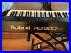 Roland-RD-300-NX-88-Key-stage-piano-Soft-Case-Power-Cable-Included-01-uy