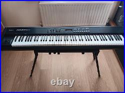 Roland RD-300GX stage piano