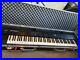 Roland-RD-300NX-88-Key-Fully-Weighted-Digital-Stage-Piano-plus-Flight-Case-01-bamj