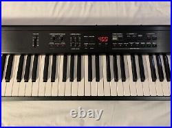 Roland RD-300SX 88-Key Digital Stage Piano