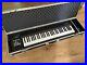 Roland-RD-64-Digital-Piano-64-Key-Weighted-Piano-Feel-With-case-pedal-and-psu-01-xfz