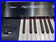 Roland-RD-700-GX-Stage-Piano-with-flight-case-01-rg