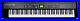 Roland-RD-700-Keyboard-Stage-Piano-includes-case-stand-and-sustain-pedal-01-dhe