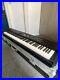 Roland-RD-700GX-Digital-Keyboard-Piano-with-Swan-flight-case-01-cmya