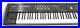 Roland-RD-700GX-Digital-Stage-Piano-88-Key-Keyboard-With-Soft-Case-01-cy