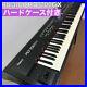 Roland-RD-700GX-stage-keyboard-piano-with-hard-case-Black-from-Japan-Music-01-nnp
