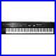 Roland-RD-700NX-Digital-Stage-Piano-with-flight-case-01-uavz