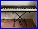 Roland-RD-800-Electric-Stage-Piano-with-carrying-case-available-01-zxn