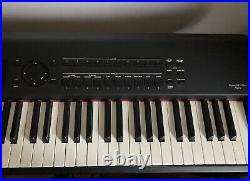 Roland RD-800 Electric Stage Piano with carrying case available