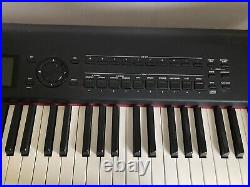 Roland RD-800 Electric Stage Piano with carrying case available