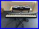 Roland-RD-88-Compact-88-Note-Stage-Piano-With-Case-Pedals-3-and-Stand-01-asn