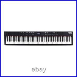 Roland RD-88 Digital Piano with Soft Case
