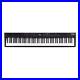 Roland-RD-88-Digital-Piano-with-Soft-Case-01-sol