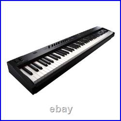 Roland RD-88 Digital Piano with Soft Case