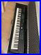 Roland-RD700-Stage-Piano-Keyboard-with-Flight-Case-01-ytio