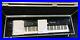 Roland-RD700NX-Full-Size-Digital-Stage-Piano-with-custom-flight-case-dust-cover-01-geb