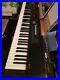 Roland-RD700NX-Stage-Piano-Flight-Case-stand-01-ilg