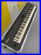 Roland-RD800-88-Key-Electric-Stage-Piano-With-Flight-Case-01-ybk