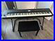 Roland-RD800-Stage-Piano-Including-Stand-Stool-and-Flight-Case-01-no