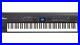 Roland-RD800-stage-piano-with-Flight-Case-01-pdu