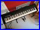 Roland-Rd-100-Digital-Stage-Piano-With-Flight-Case-01-ivr