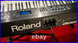 Roland Rd700sx