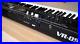 Roland-VR-09-Keyboard-Hammond-clone-Piano-Supernatural-Synth-withManual-Case-01-zxuv