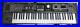 Roland-VR-09-V-Combo-Pianos-Keyboards-With-soft-case-Tested-Working-2-01-ffj