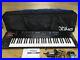 Rolando-Synthesizer-JUNO-D-Keyboard-with-Soft-Case-Electronic-Piano-01-uw
