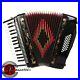 Rossetti-3032-Piano-Accordion-32-Bass-30-Key-3-Switch-Black-Case-and-Straps-01-bf
