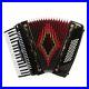 Rossetti-Piano-Accordion-34-Keys-60-Bass-With-5-Switches-Black-Case-Straps-01-vy