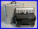 Rossini-96-Bass-Piano-Accordion-in-Black-with-Case-Stunning-01-tfq