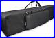 Ruibo-88-Key-Keyboard-Gig-Bag-Case-for-Electric-Piano-with-10MM-Cotton-Padded-W-01-dbi