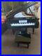S-Black-Baby-Grand-Piano-Music-Box-with-Bench-and-Black-Case-01-kftm
