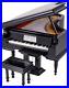 S-Black-Baby-Grand-Piano-Music-Box-with-Bench-and-Black-Case-Plays-Fur-Elise-01-ua