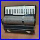 SCANDALLI-SYMPHONY-FOUR-SPECIAL-ACCORDION-120-Bass-41-treble-keys-with-case-01-nery