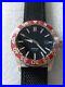 SH-Dive-Watch-150M-WR-Red-Ceramic-Bezel-Black-Piano-Dial-Exhibition-Case-back-01-xede