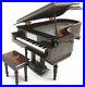 SHTWX-Piano-Music-Box-with-Bench-and-Black-Case-Musical-Boxes-Gift-for-Day-01-yox