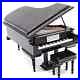SHTWX-Piano-Music-Box-with-Bench-and-Case-Musical-Boxes-Gift-for-Black-01-tc