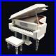 SHTWX-White-Piano-Music-Box-with-Bench-and-Black-Case-Musical-Boxes-Gift-for-01-hkrw