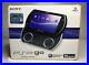 SONY-PSP-GO-N1001-PIANO-NOIR-BLACK-16GB-Works-Perfect-Open-Box-and-Manuals-Case-01-zh
